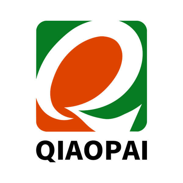 官宣，俏牌新商標正式啟用